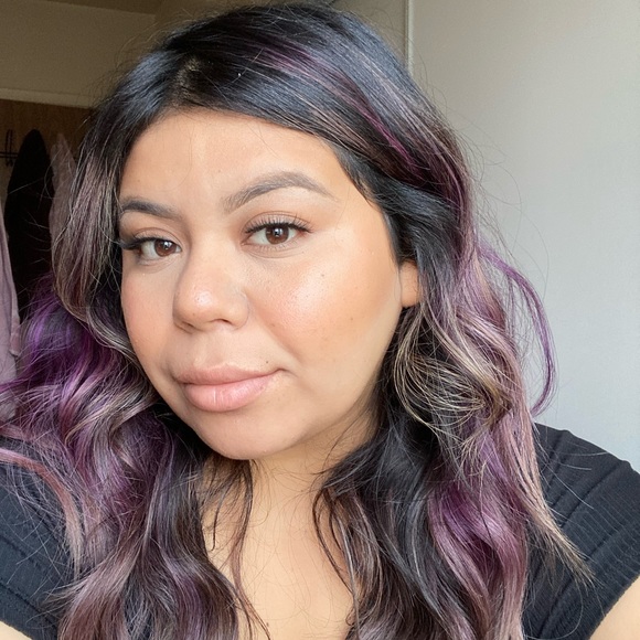 staceycampos23